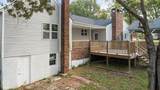 415 Pine Street - Photo 30