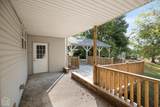 415 Pine Street - Photo 31