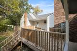 415 Pine Street - Photo 32