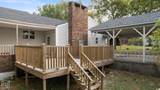 415 Pine Street - Photo 33