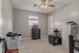 1019 Parkside Street - Photo 10