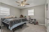 1019 Parkside Street - Photo 11