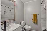 1019 Parkside Street - Photo 12