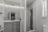 1019 Parkside Street - Photo 13
