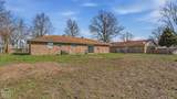 1019 Parkside Street - Photo 14