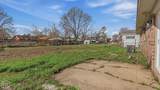 1019 Parkside Street - Photo 15