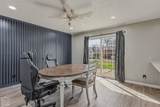 1019 Parkside Street - Photo 6