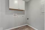 1019 Parkside Street - Photo 7