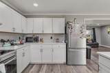 1019 Parkside Street - Photo 8