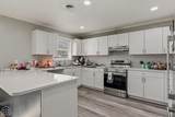 1019 Parkside Street - Photo 9