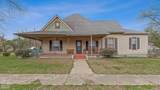 904 Oak Avenue - Photo 1