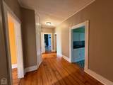 904 Oak Avenue - Photo 10