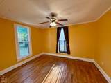904 Oak Avenue - Photo 11