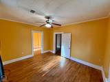 904 Oak Avenue - Photo 12