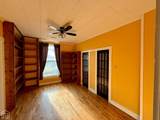 904 Oak Avenue - Photo 13