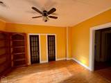 904 Oak Avenue - Photo 14