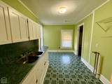904 Oak Avenue - Photo 15