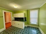 904 Oak Avenue - Photo 16