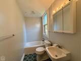 904 Oak Avenue - Photo 17