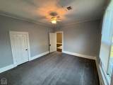904 Oak Avenue - Photo 18