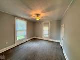 904 Oak Avenue - Photo 19