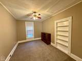 904 Oak Avenue - Photo 20