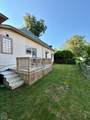 904 Oak Avenue - Photo 21