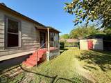 904 Oak Avenue - Photo 22