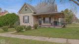 904 Oak Avenue - Photo 3