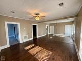 904 Oak Avenue - Photo 4