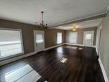 904 Oak Avenue - Photo 5