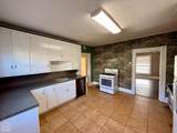 904 Oak Avenue - Photo 6
