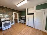 904 Oak Avenue - Photo 7