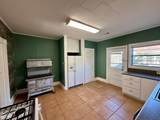 904 Oak Avenue - Photo 8