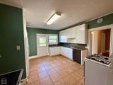 904 Oak Avenue - Photo 9