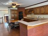 2612 Hidden Hill Circle - Photo 10