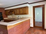 2612 Hidden Hill Circle - Photo 11