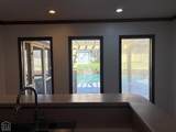 2612 Hidden Hill Circle - Photo 12