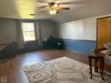 2612 Hidden Hill Circle - Photo 13
