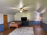 2612 Hidden Hill Circle - Photo 14
