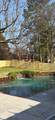 2612 Hidden Hill Circle - Photo 19