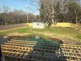 2612 Hidden Hill Circle - Photo 20