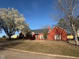 2612 Hidden Hill Circle - Photo 21