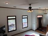 2612 Hidden Hill Circle - Photo 5