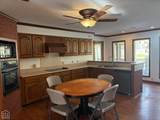 2612 Hidden Hill Circle - Photo 6