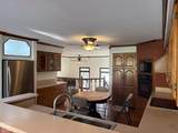 2612 Hidden Hill Circle - Photo 7