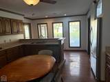 2612 Hidden Hill Circle - Photo 8