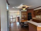 2612 Hidden Hill Circle - Photo 9