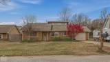 3307 Debra Lane - Photo 1