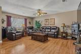 3307 Debra Lane - Photo 3